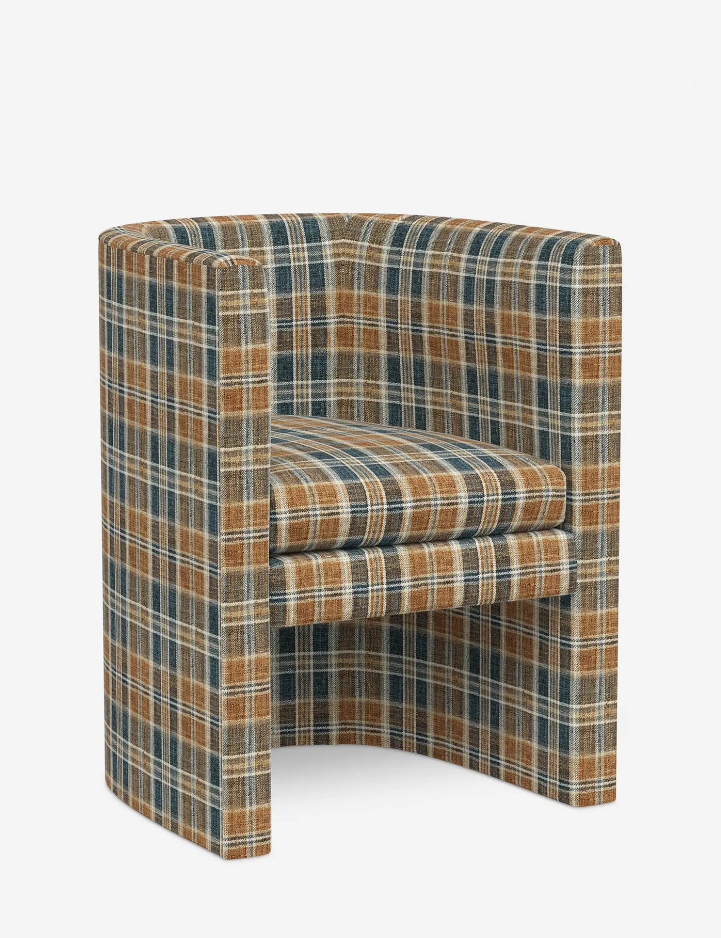 Enfield Dining Chair