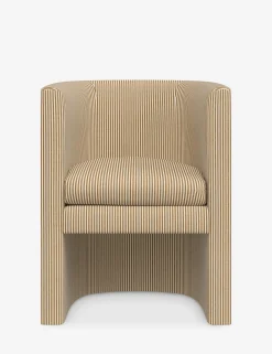 Enfield Dining Chair