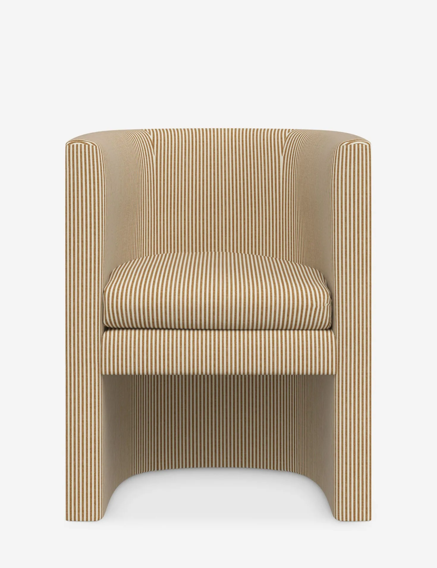 Enfield Dining Chair