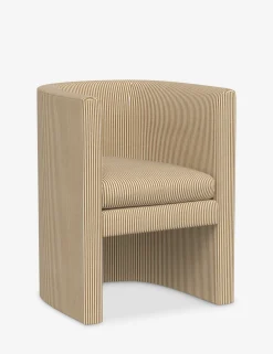 Enfield Dining Chair