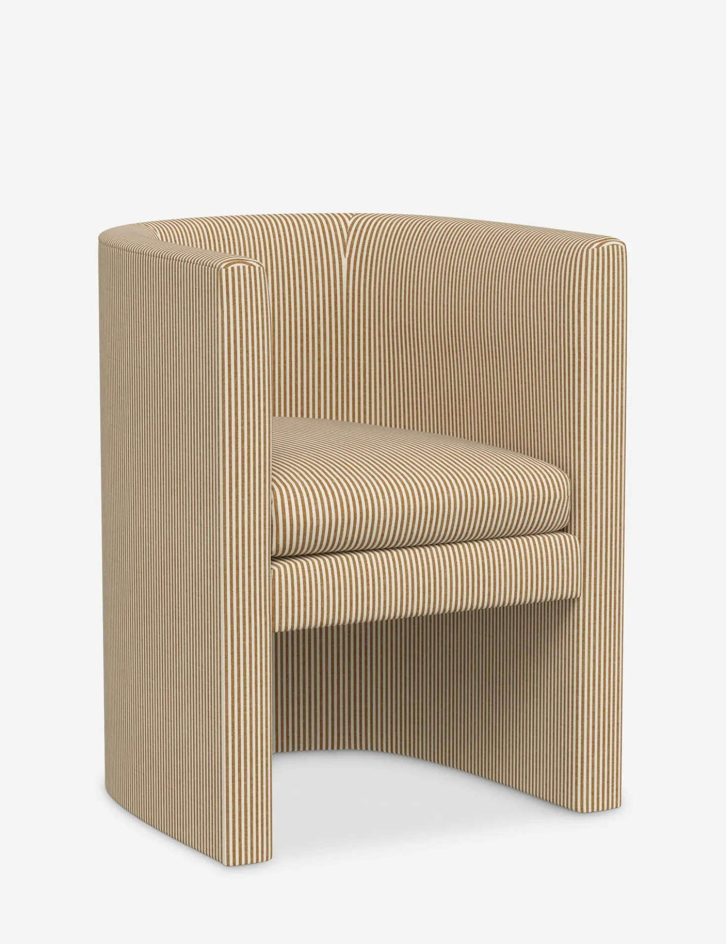 Enfield Dining Chair