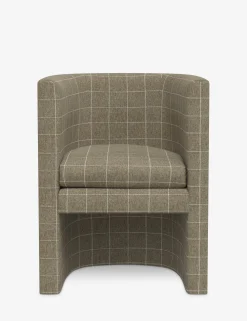 Enfield Dining Chair
