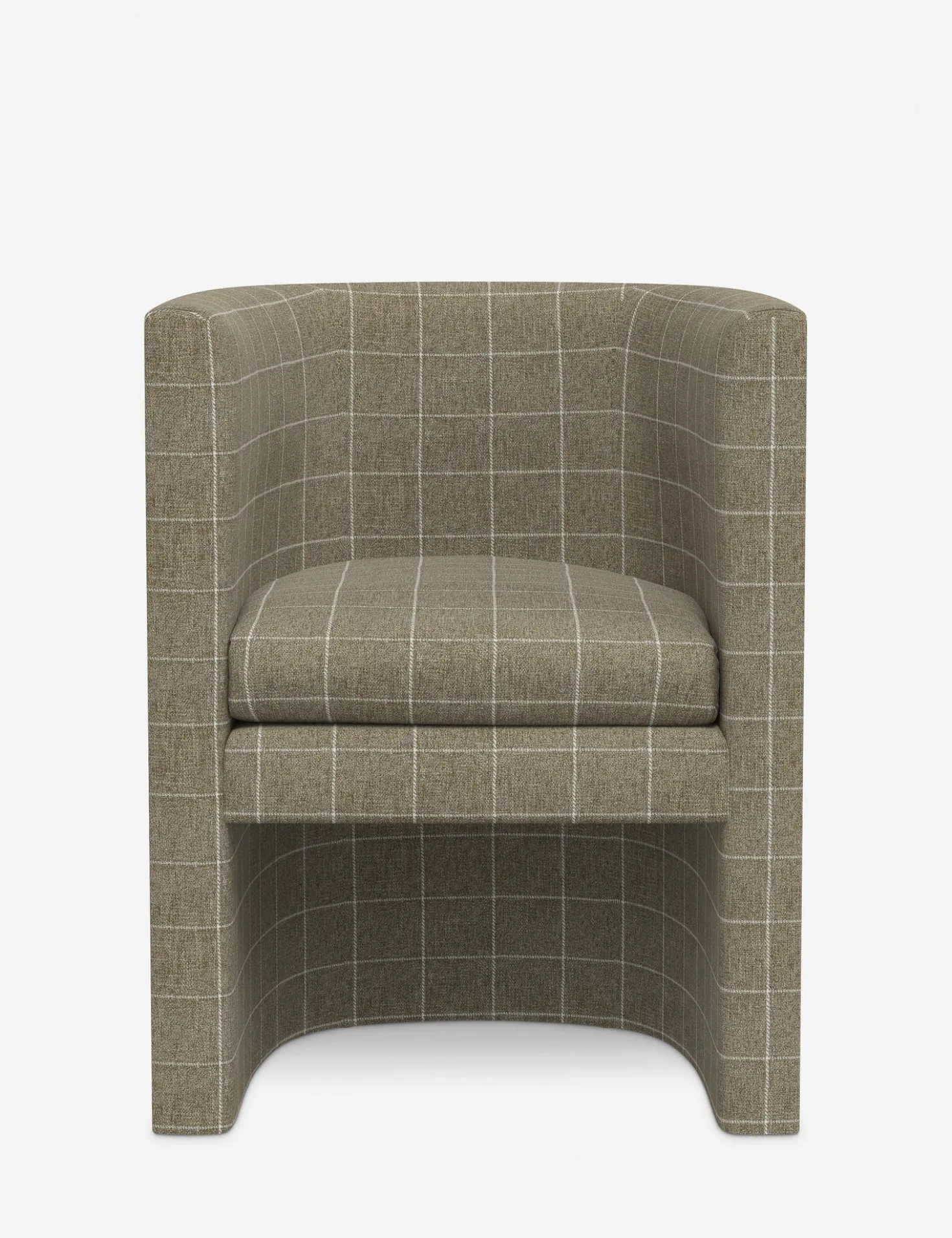 Enfield Dining Chair