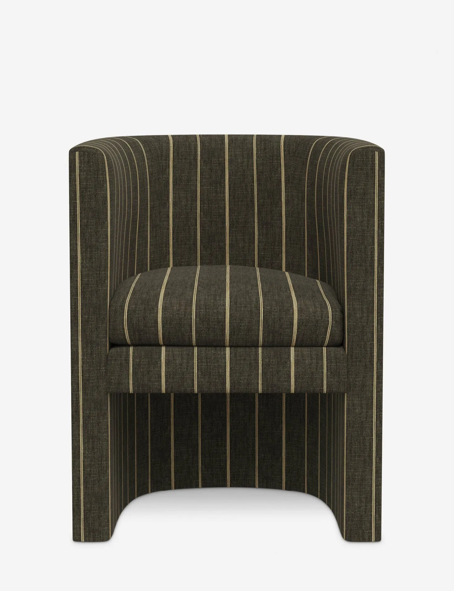 Enfield Dining Chair