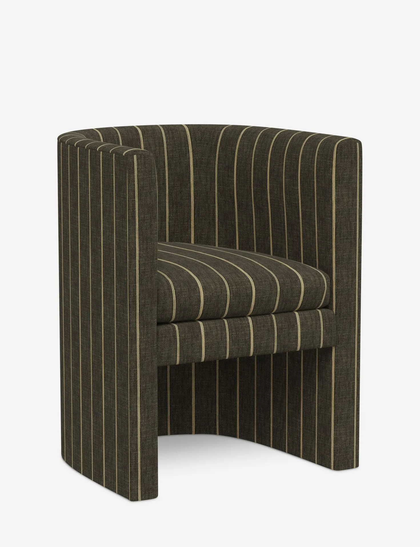 Enfield Dining Chair