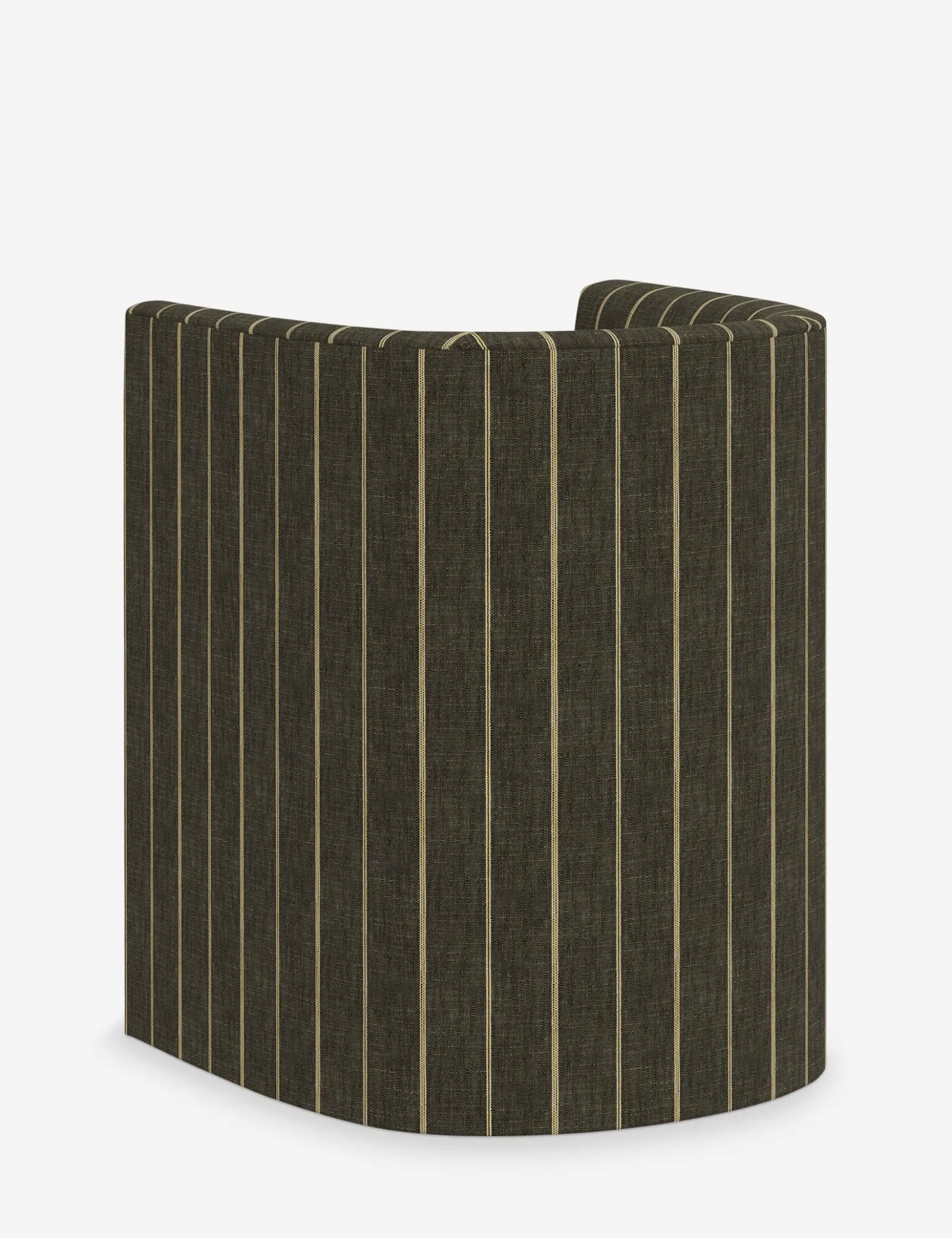 Enfield Dining Chair