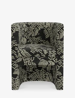 Enfield Dining Chair