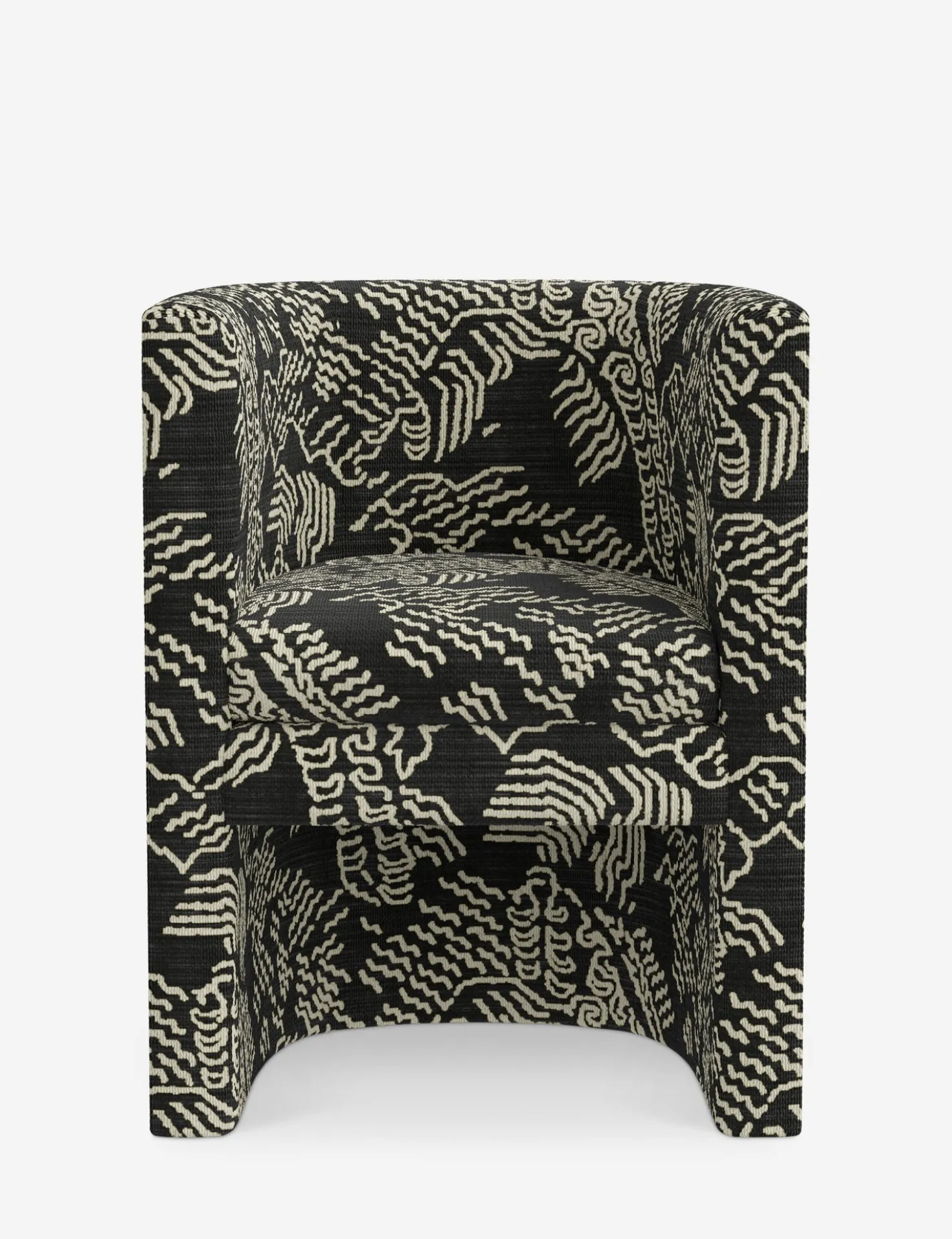 Enfield Dining Chair