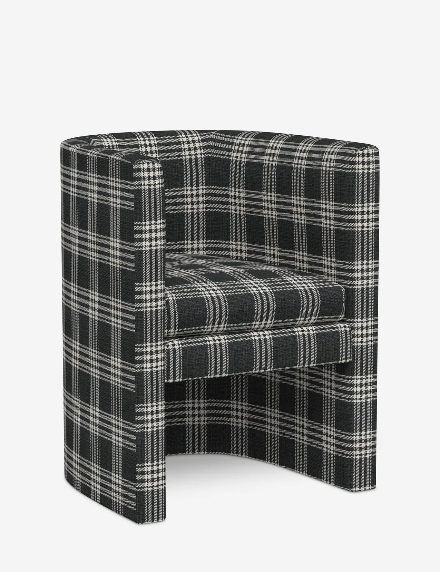 Enfield Dining Chair