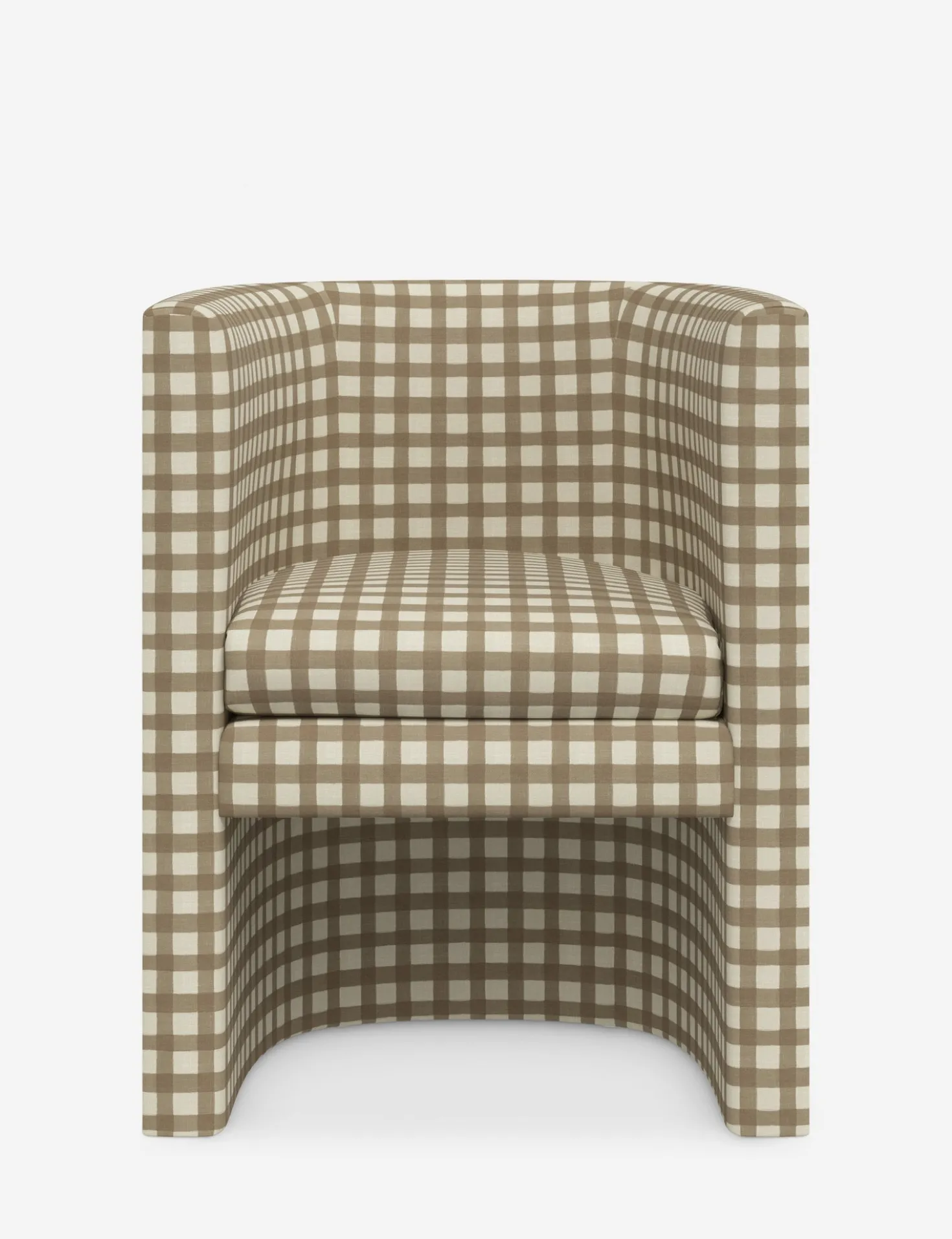 Enfield Dining Chair