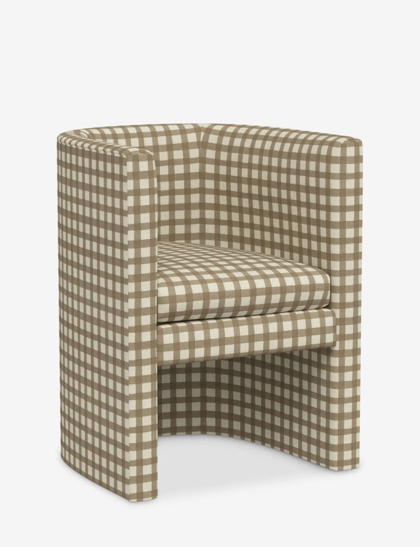 Enfield Dining Chair