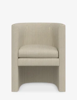 Enfield Dining Chair