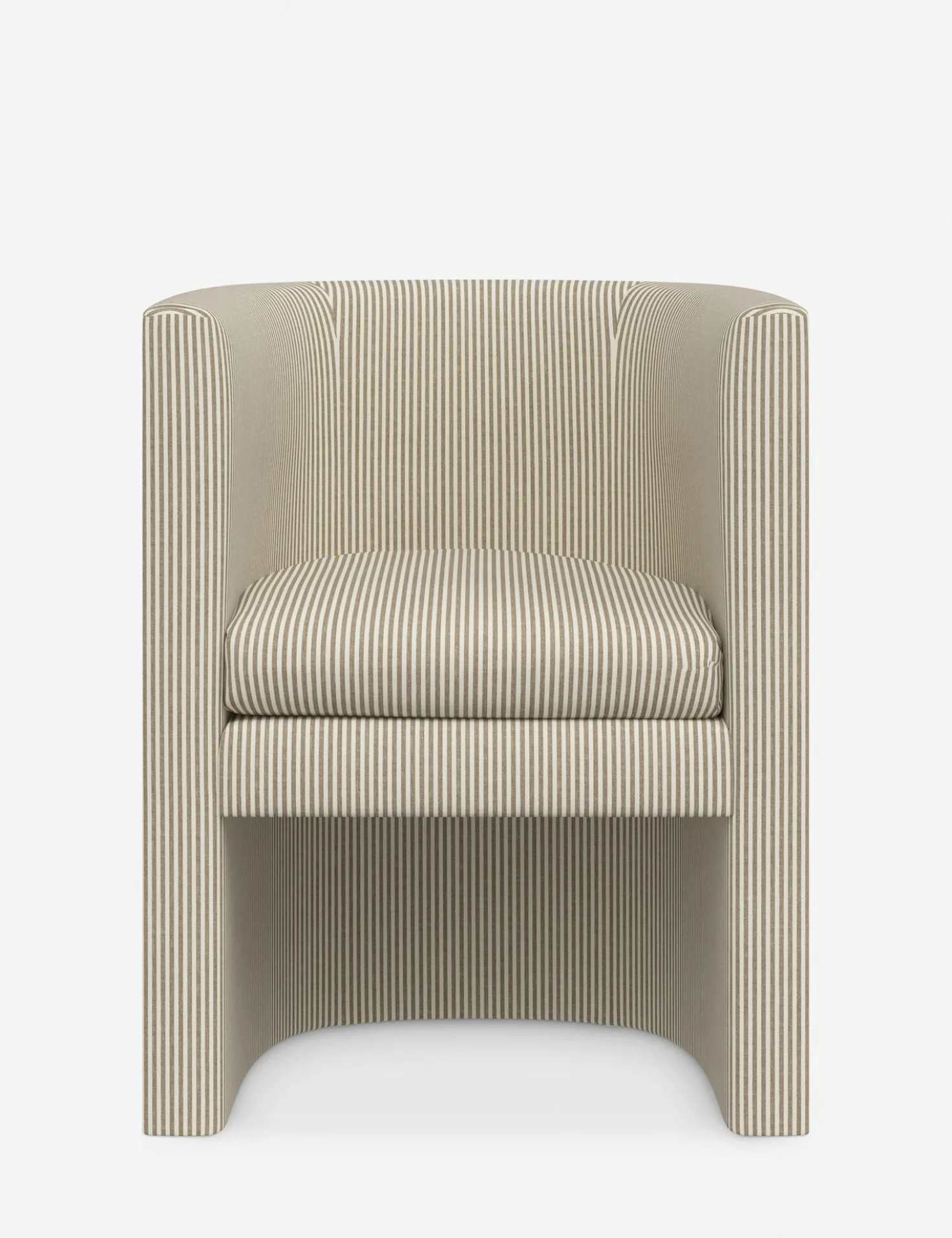 Enfield Dining Chair