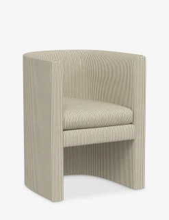 Enfield Dining Chair