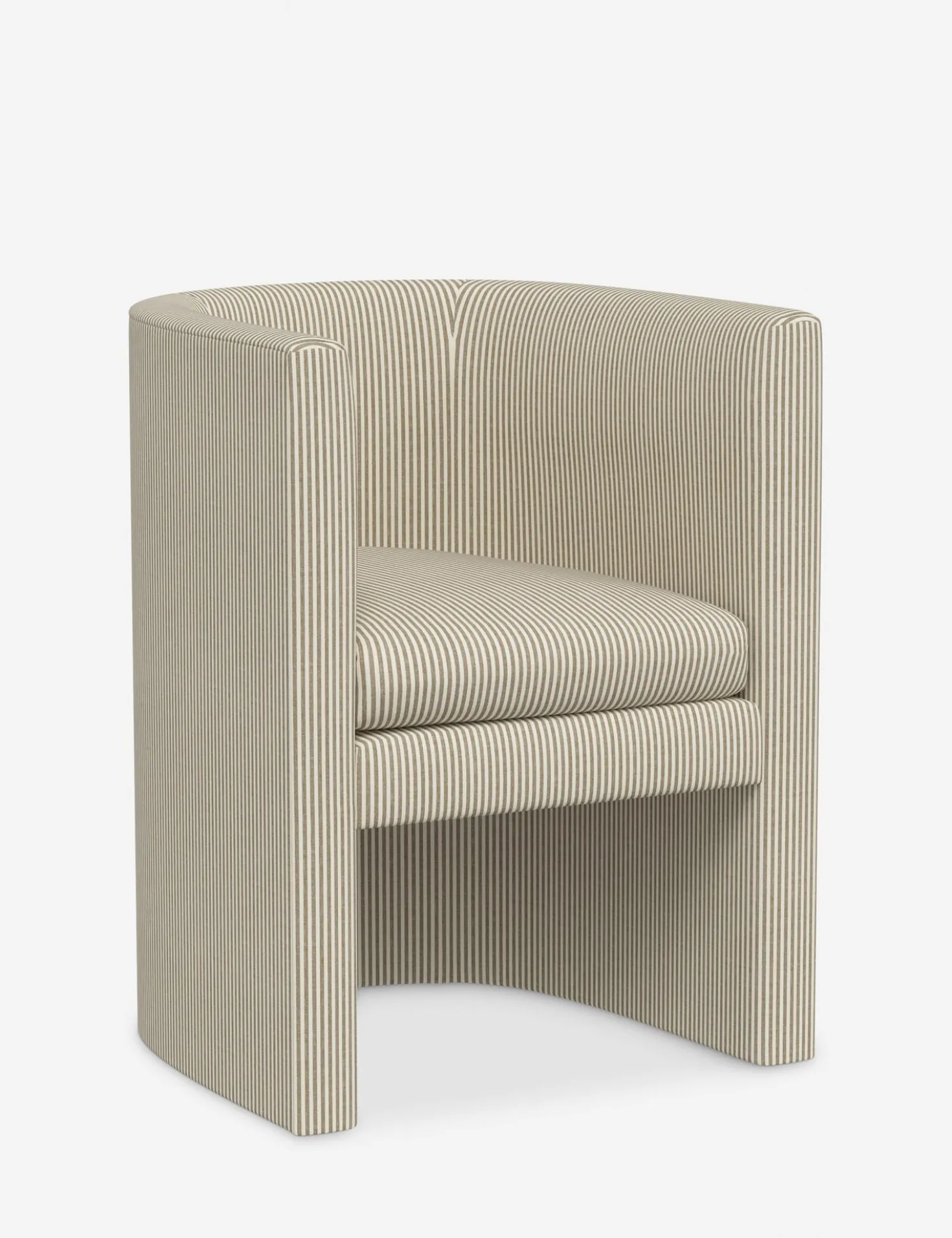 Enfield Dining Chair