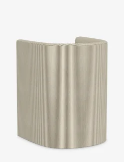 Enfield Dining Chair