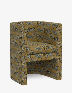 Enfield Dining Chair
