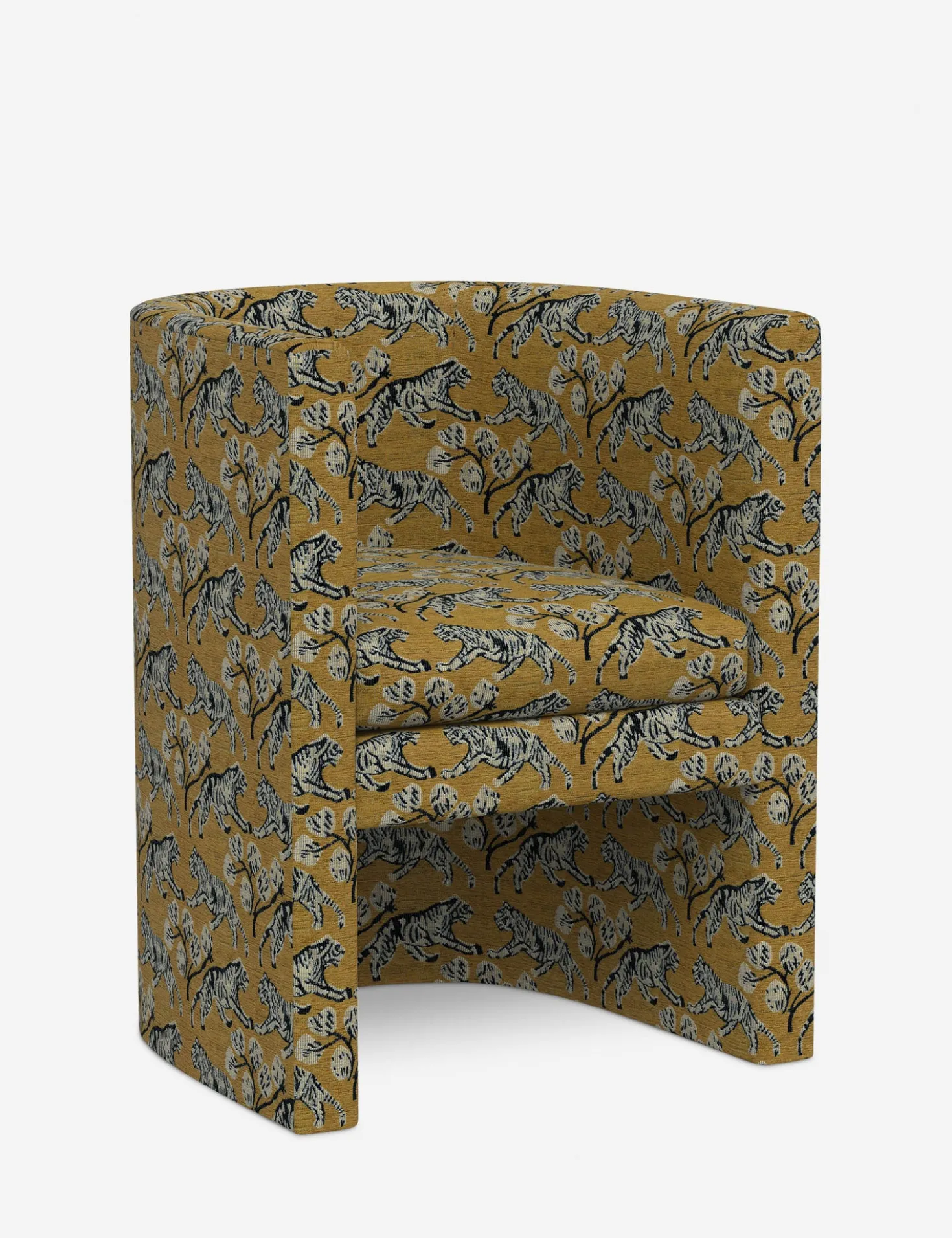 Enfield Dining Chair