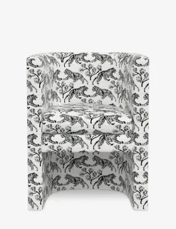 Enfield Dining Chair