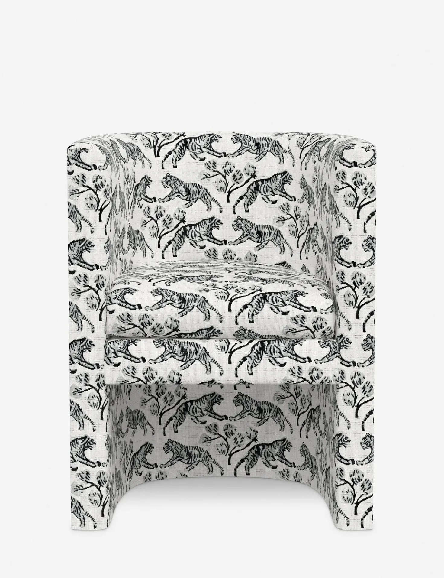 Enfield Dining Chair