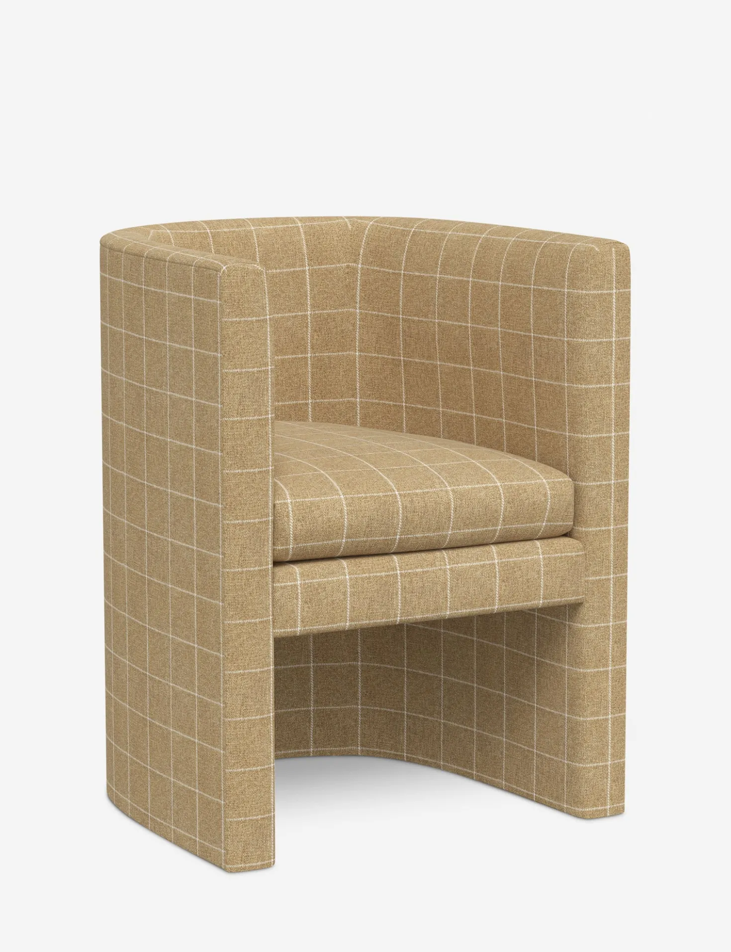 Enfield Dining Chair
