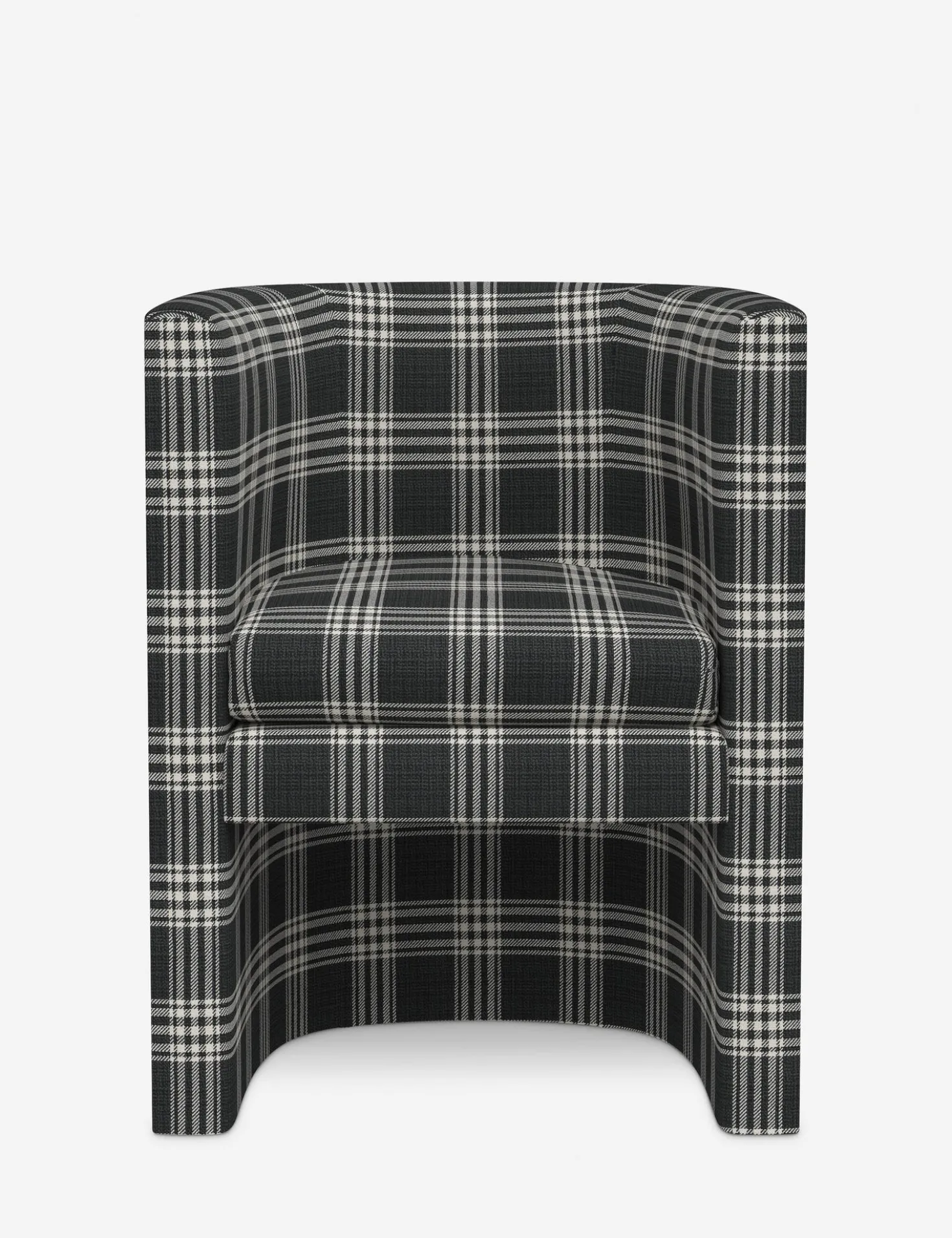 Enfield Dining Chair