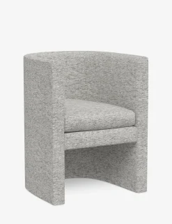 Enfield Dining Chair