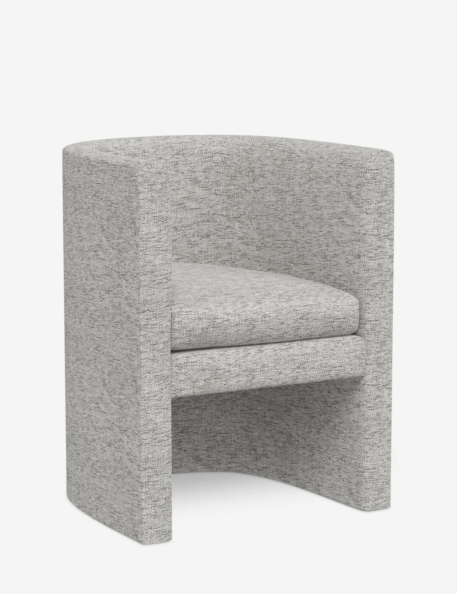 Enfield Dining Chair