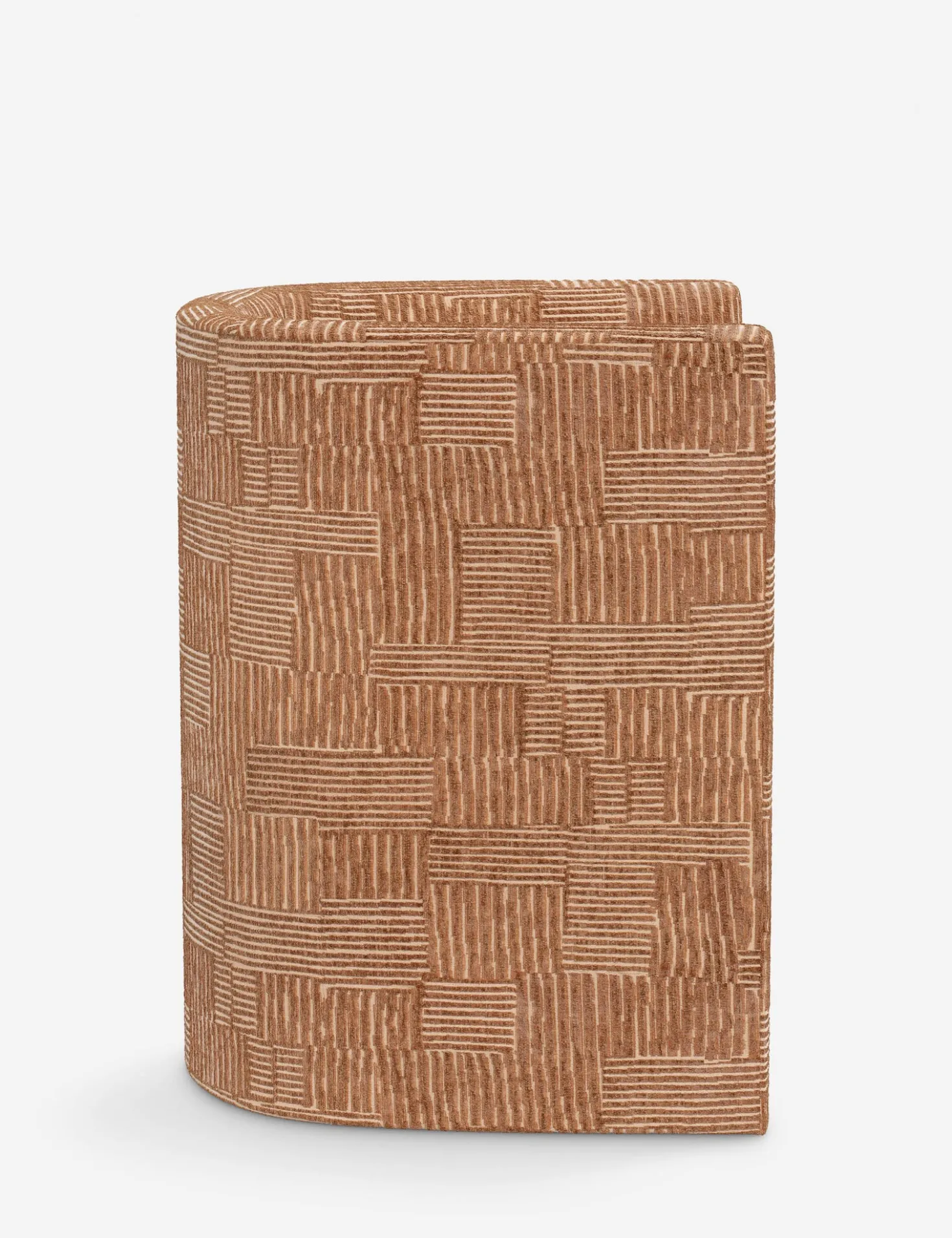 Enfield Dining Chair