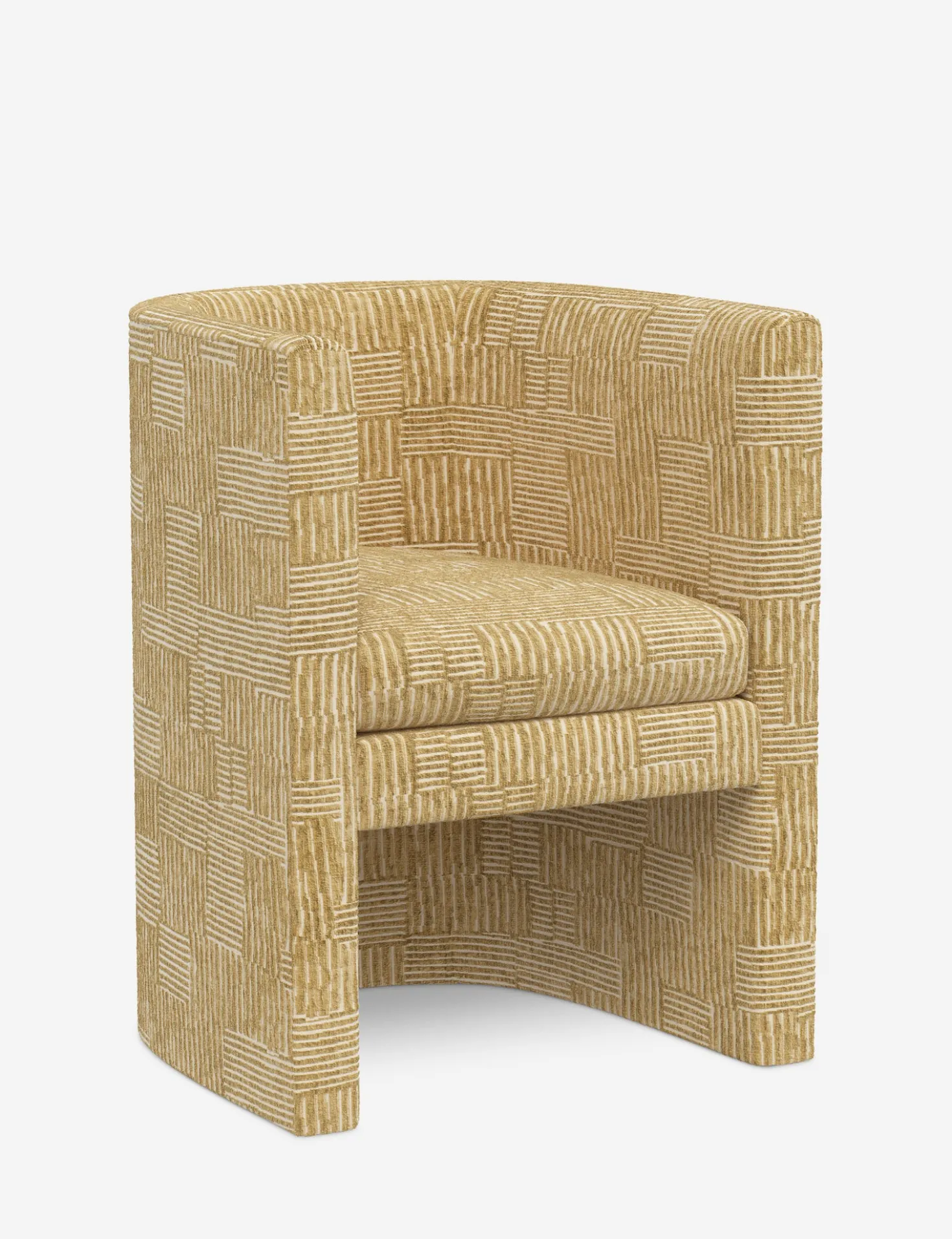 Enfield Dining Chair