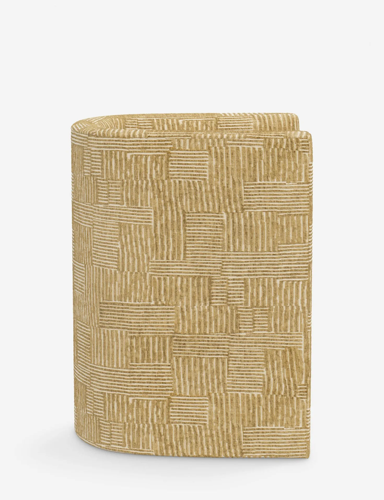 Enfield Dining Chair
