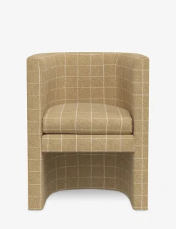 Enfield Dining Chair