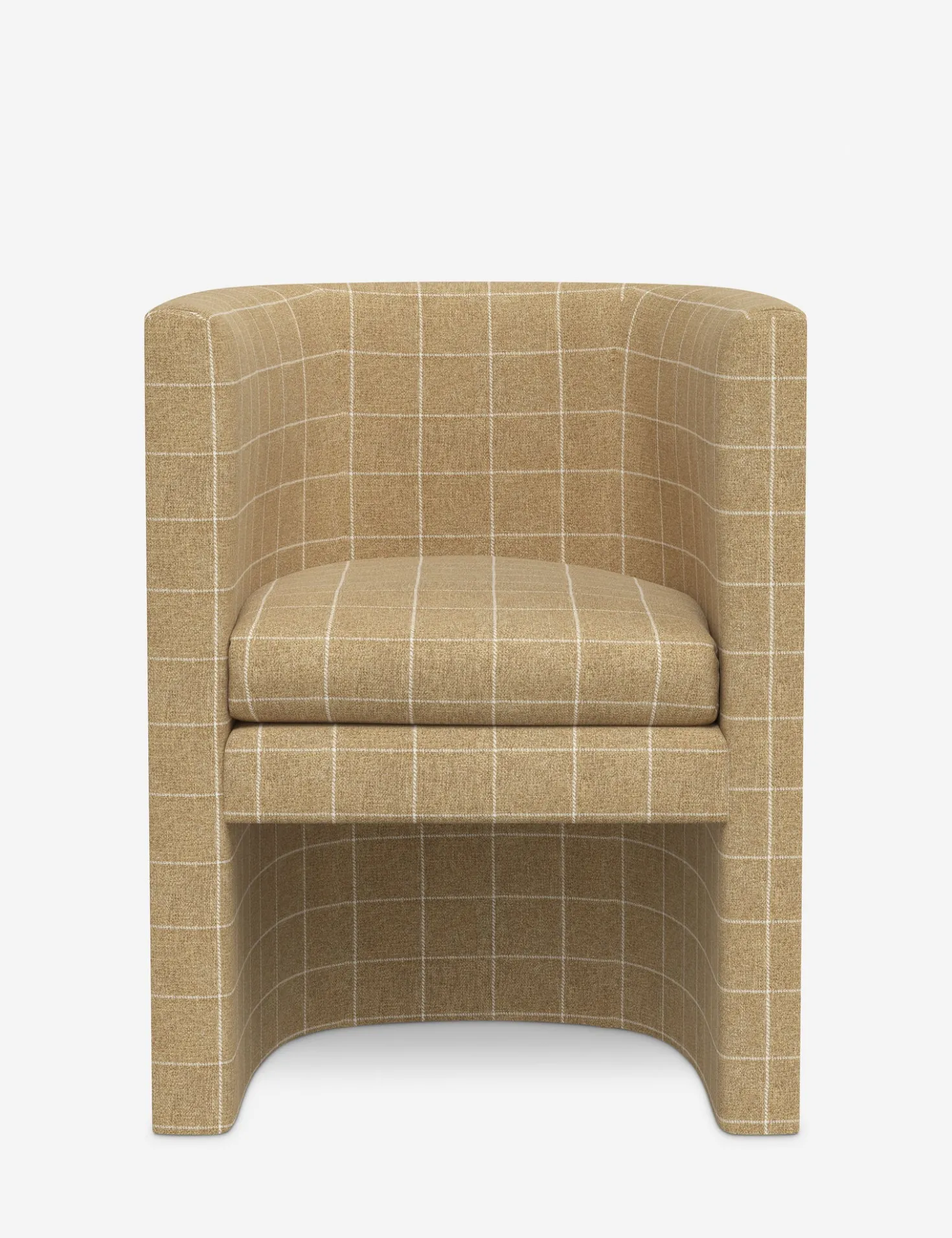 Enfield Dining Chair