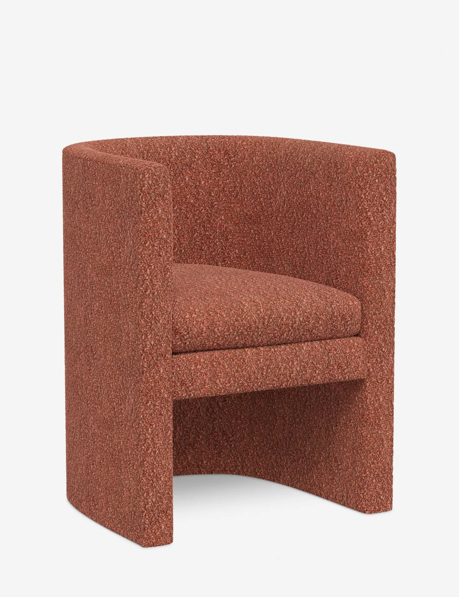 Enfield Dining Chair
