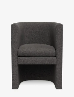 Enfield Dining Chair