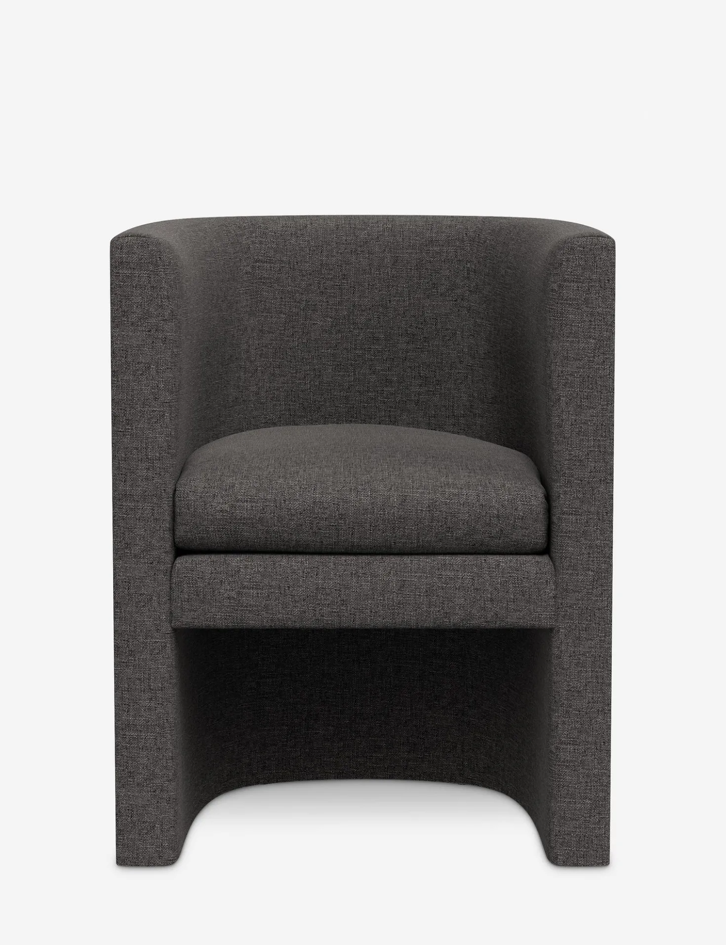 Enfield Dining Chair
