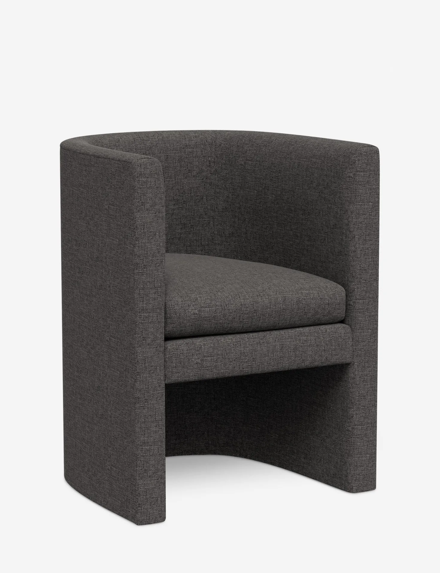 Enfield Dining Chair