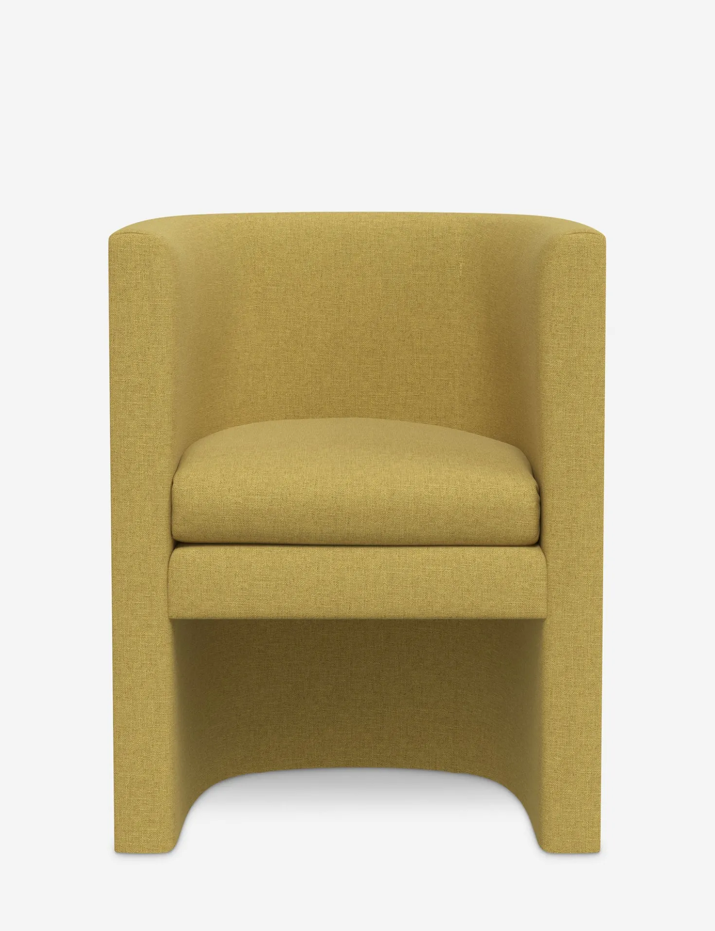 Enfield Dining Chair