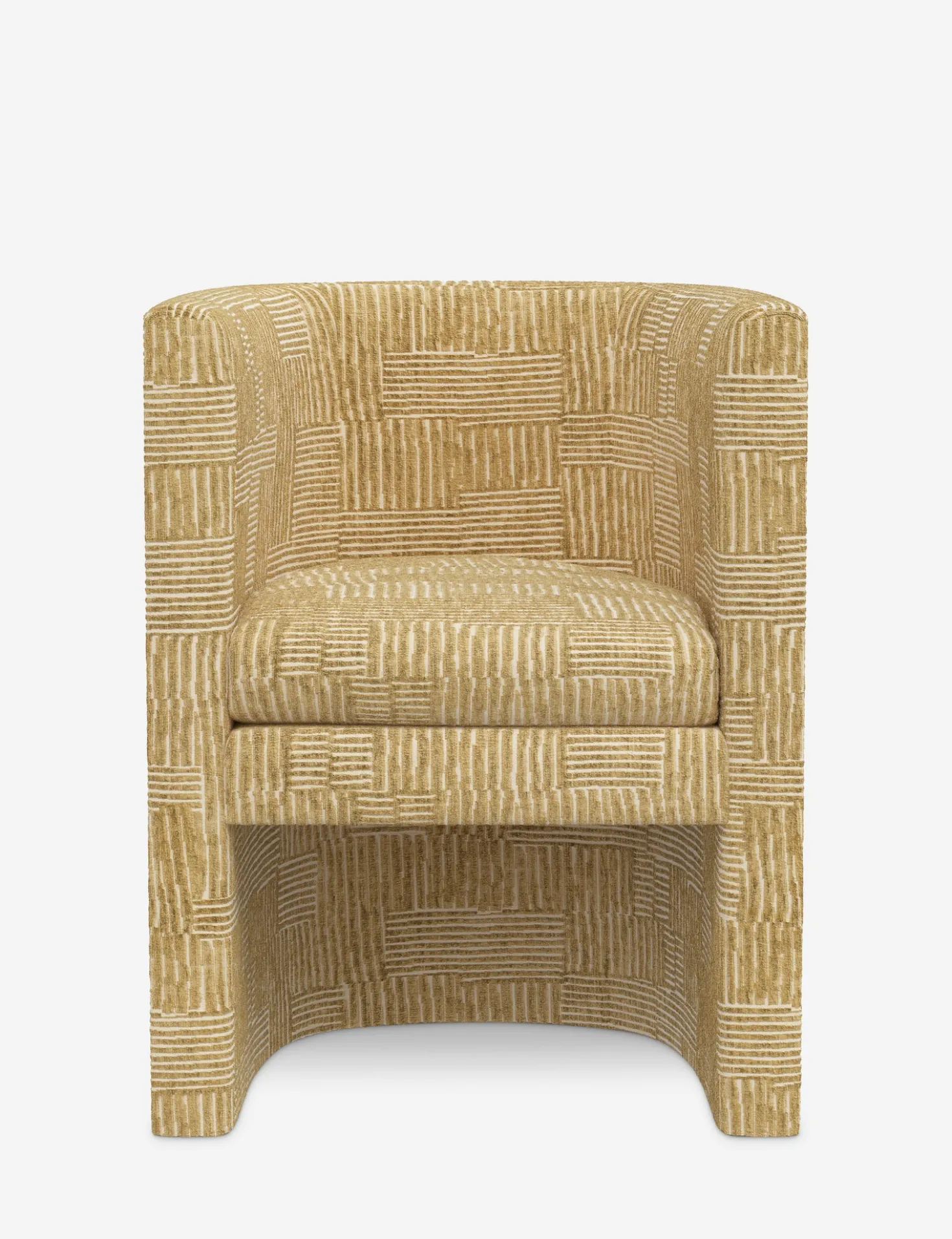 Enfield Dining Chair