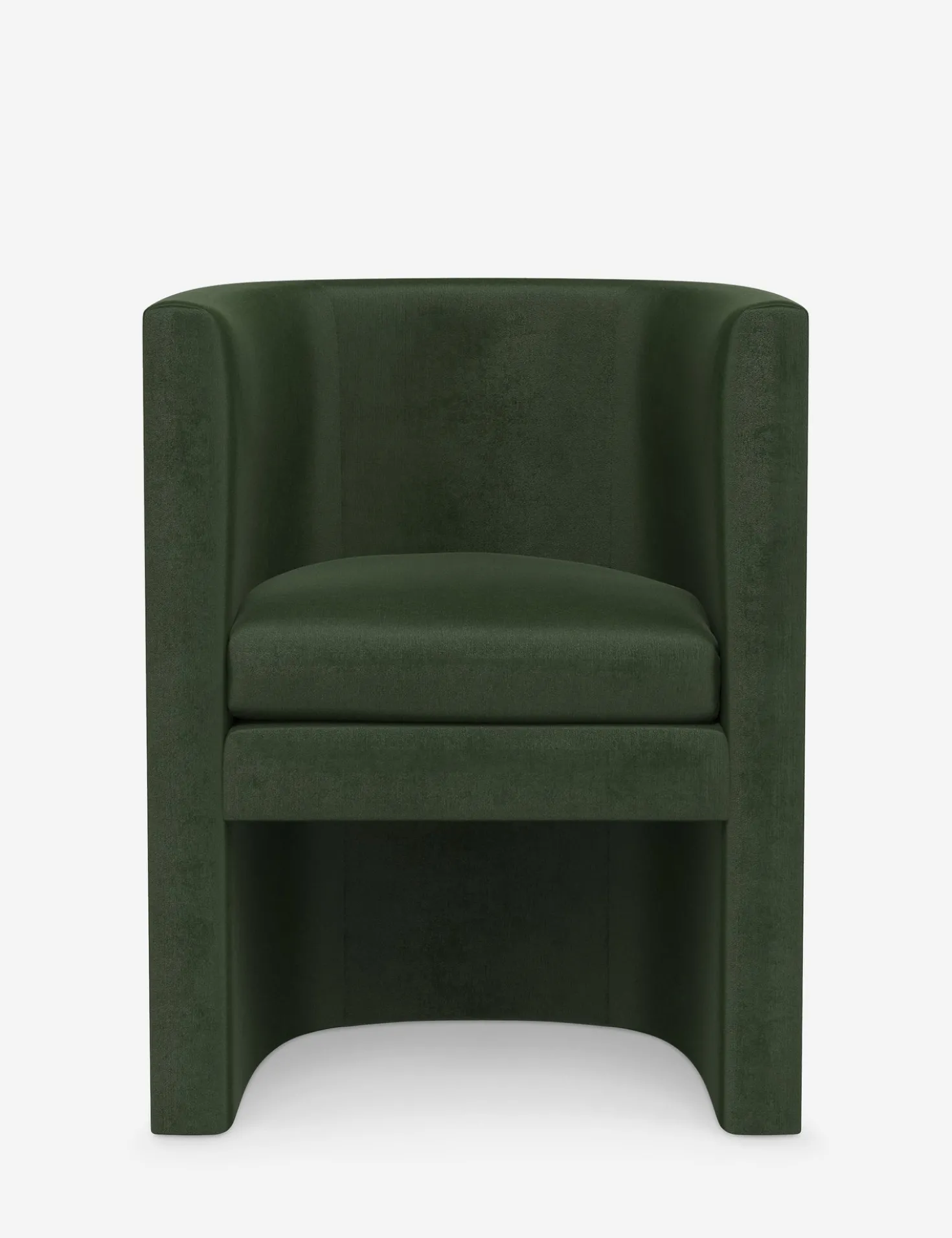 Enfield Dining Chair