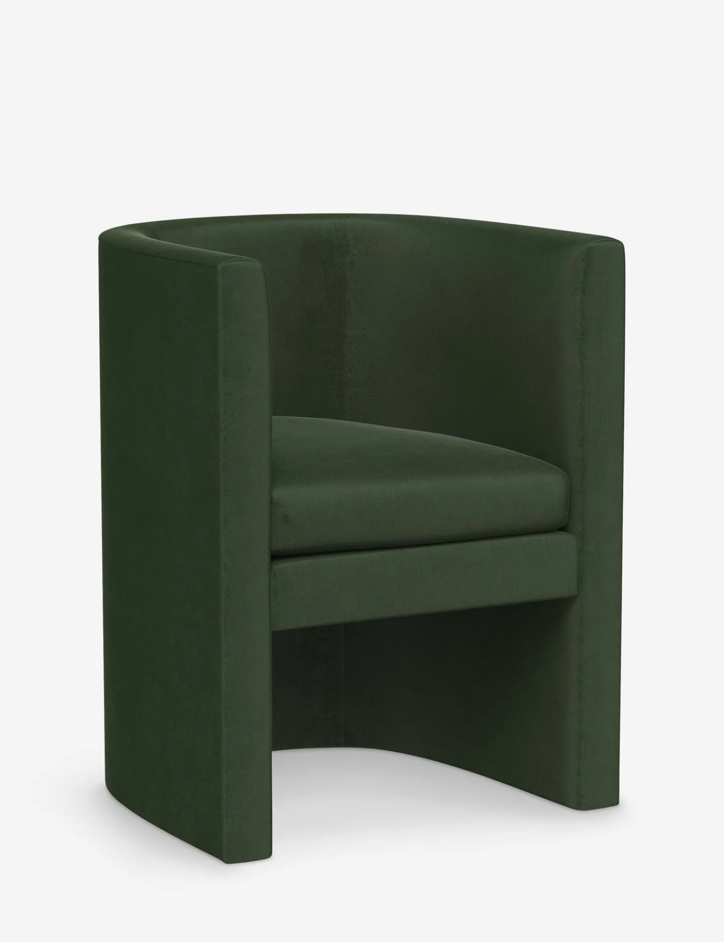 Enfield Dining Chair