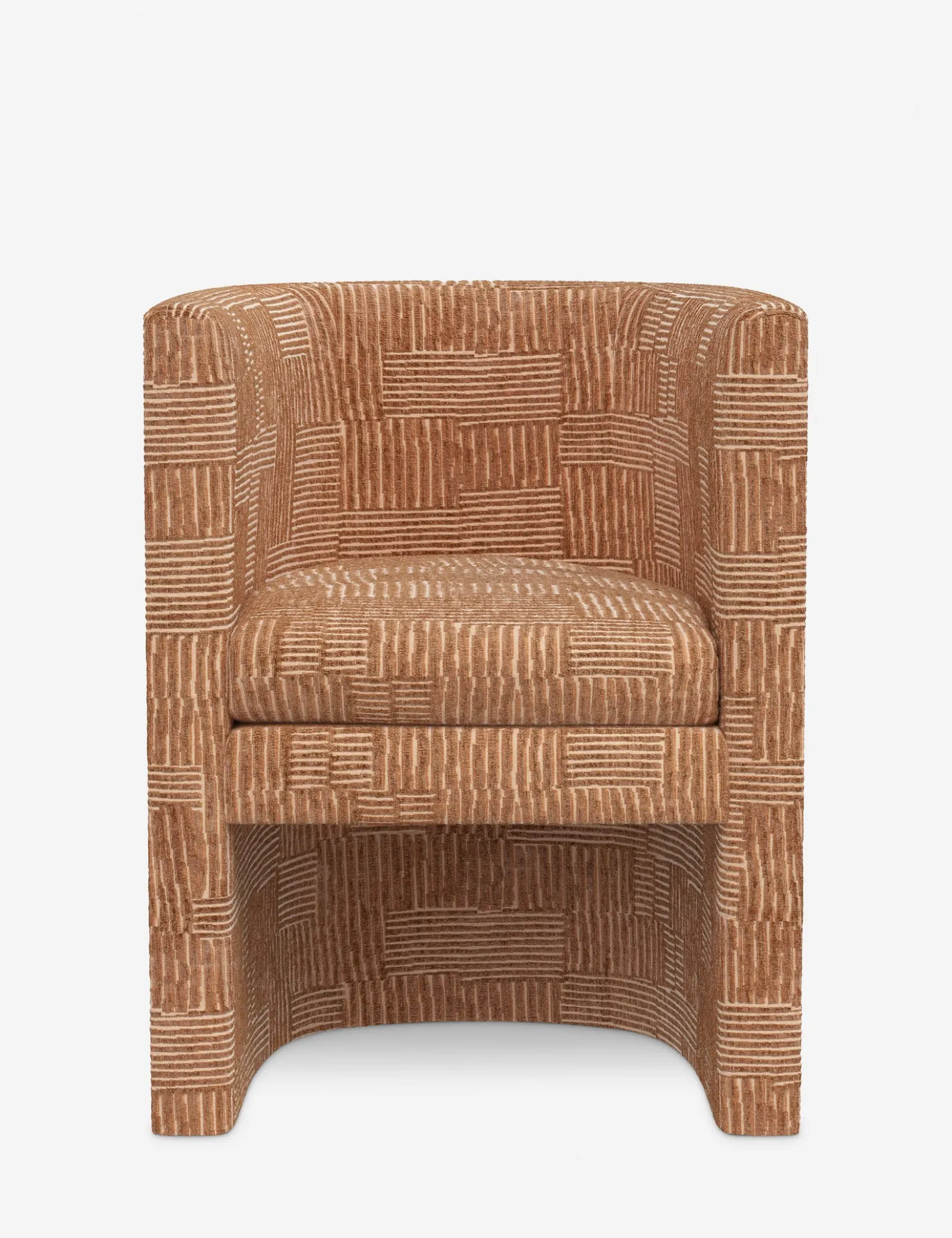 Enfield Dining Chair