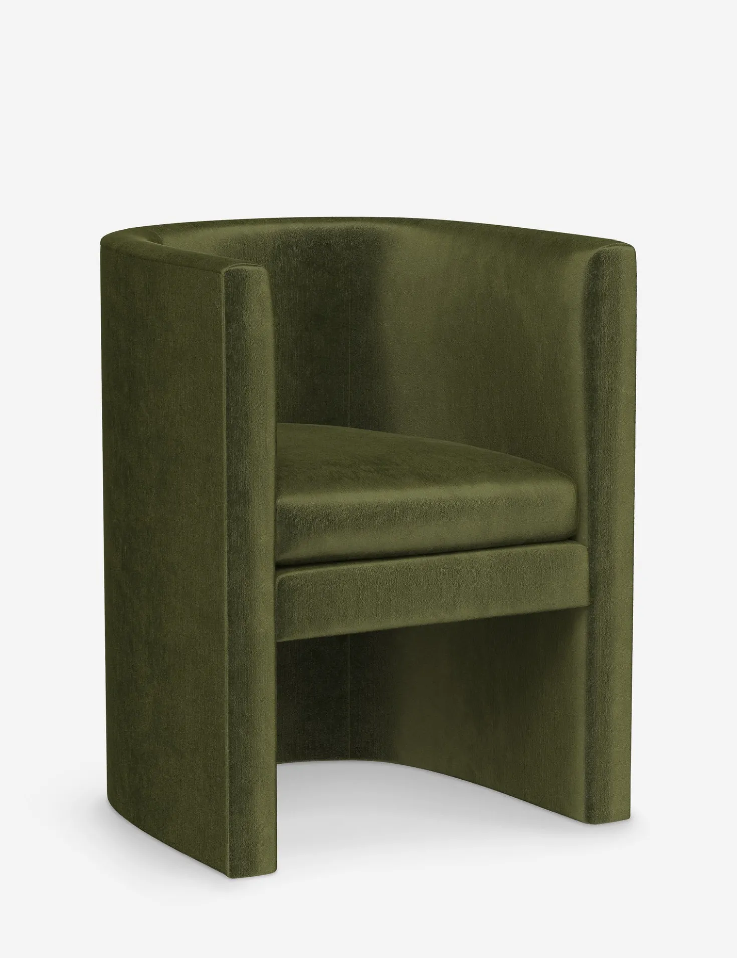 Enfield Dining Chair