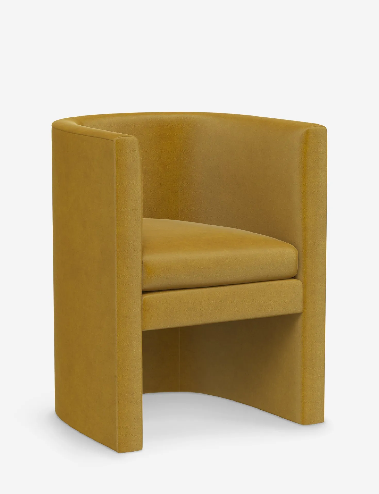 Enfield Dining Chair