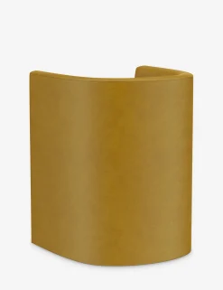 Enfield Dining Chair