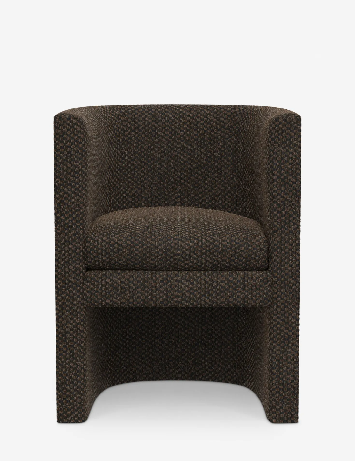 Enfield Dining Chair