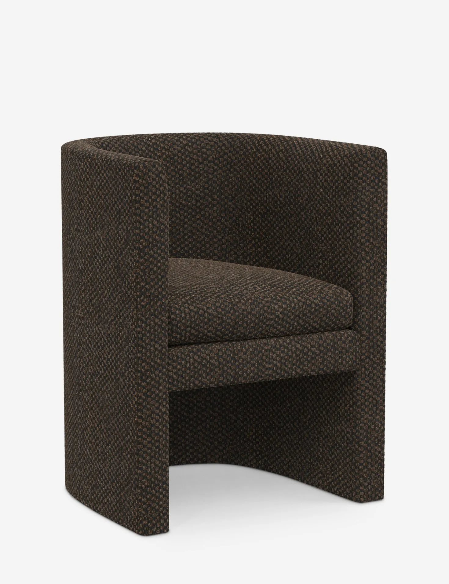 Enfield Dining Chair