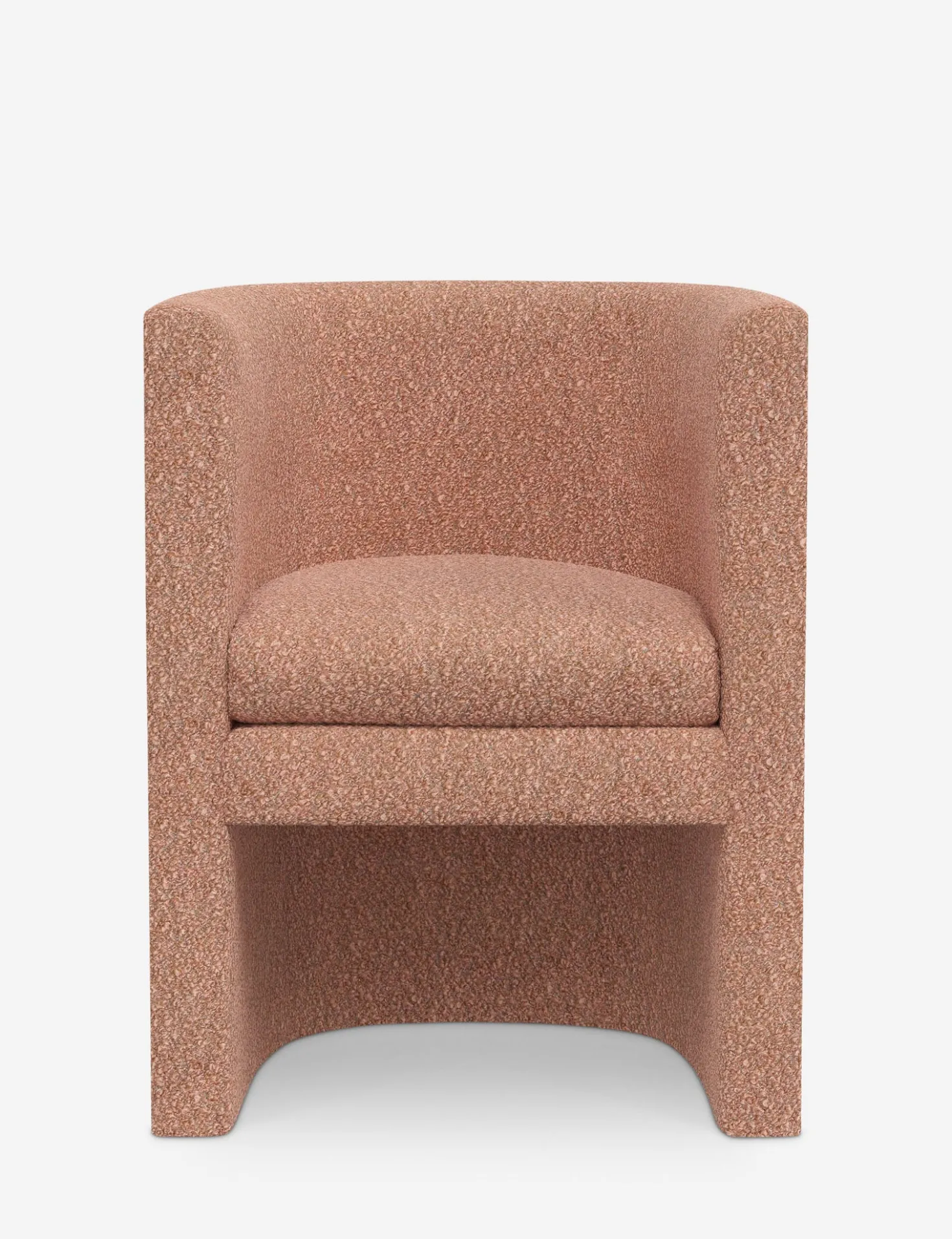 Enfield Dining Chair