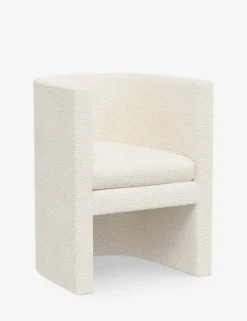 Enfield Dining Chair