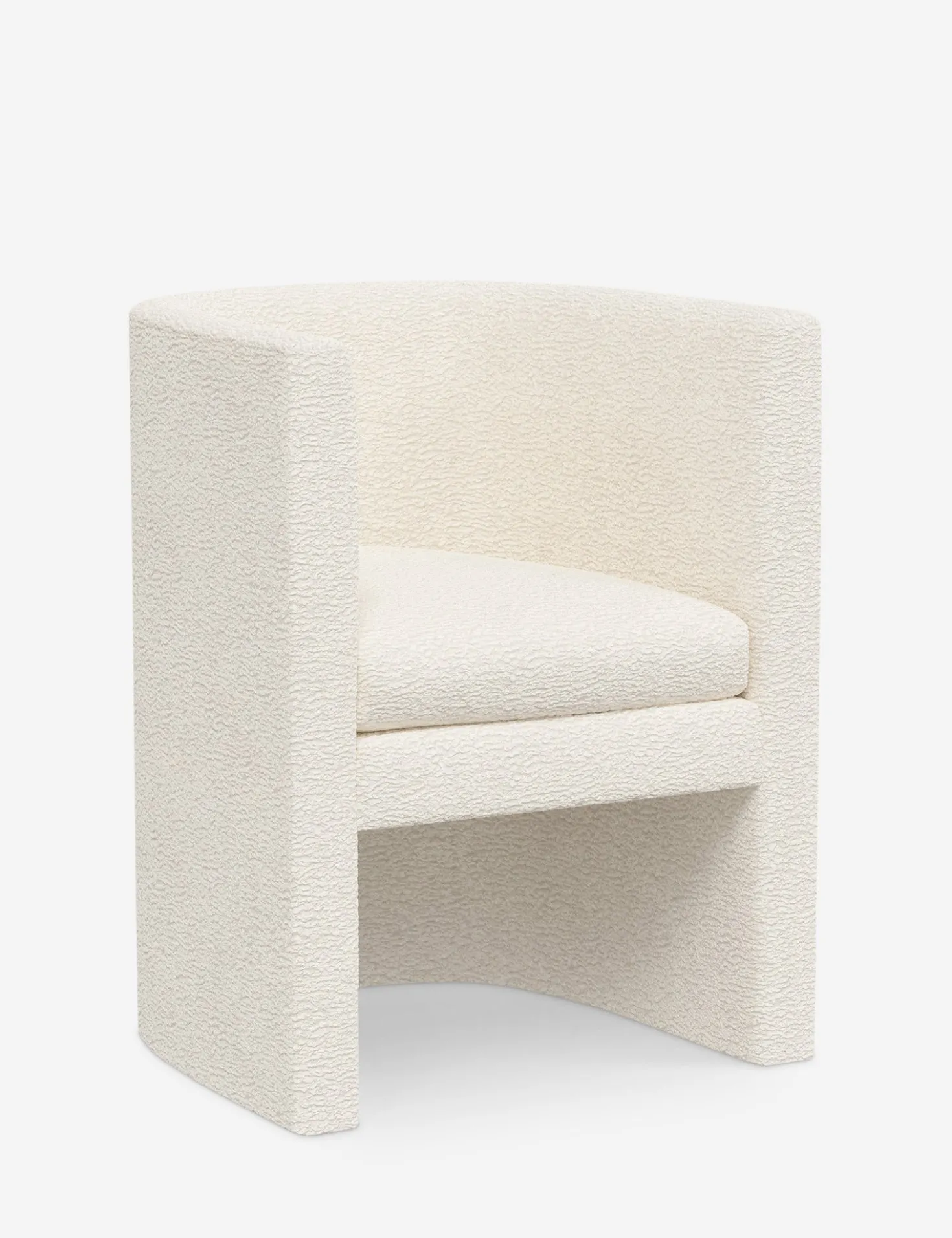Enfield Dining Chair
